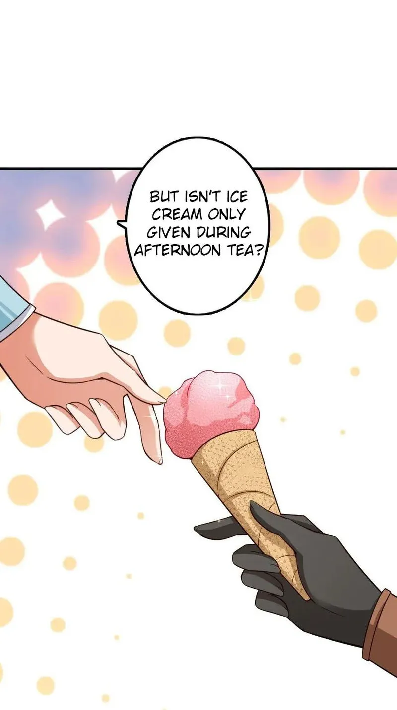 Release That Witch Chapter 169 Online - página 32