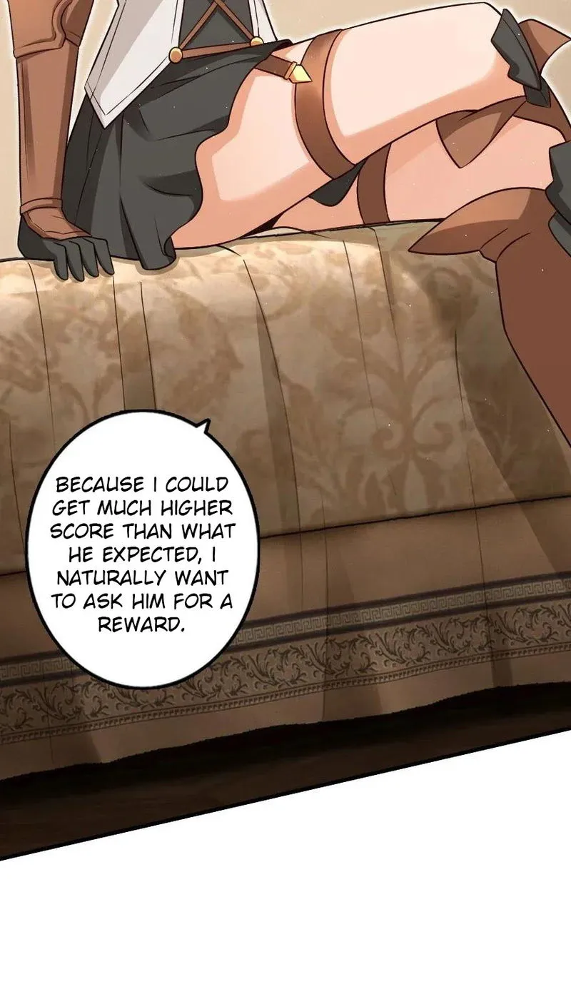 Release That Witch Chapter 169 Online - página 36