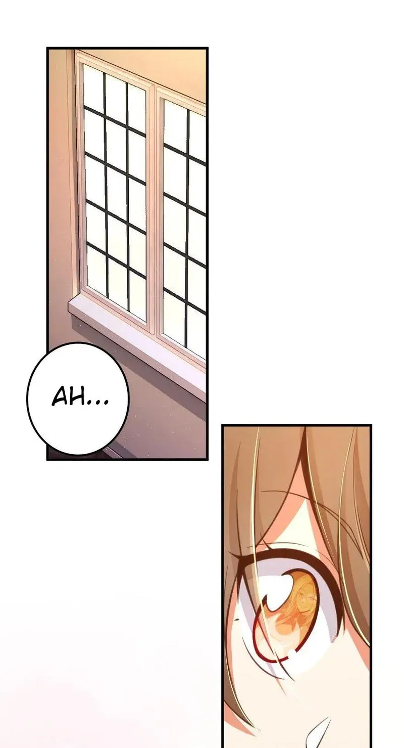 Release That Witch Chapter 169 Online - página 49