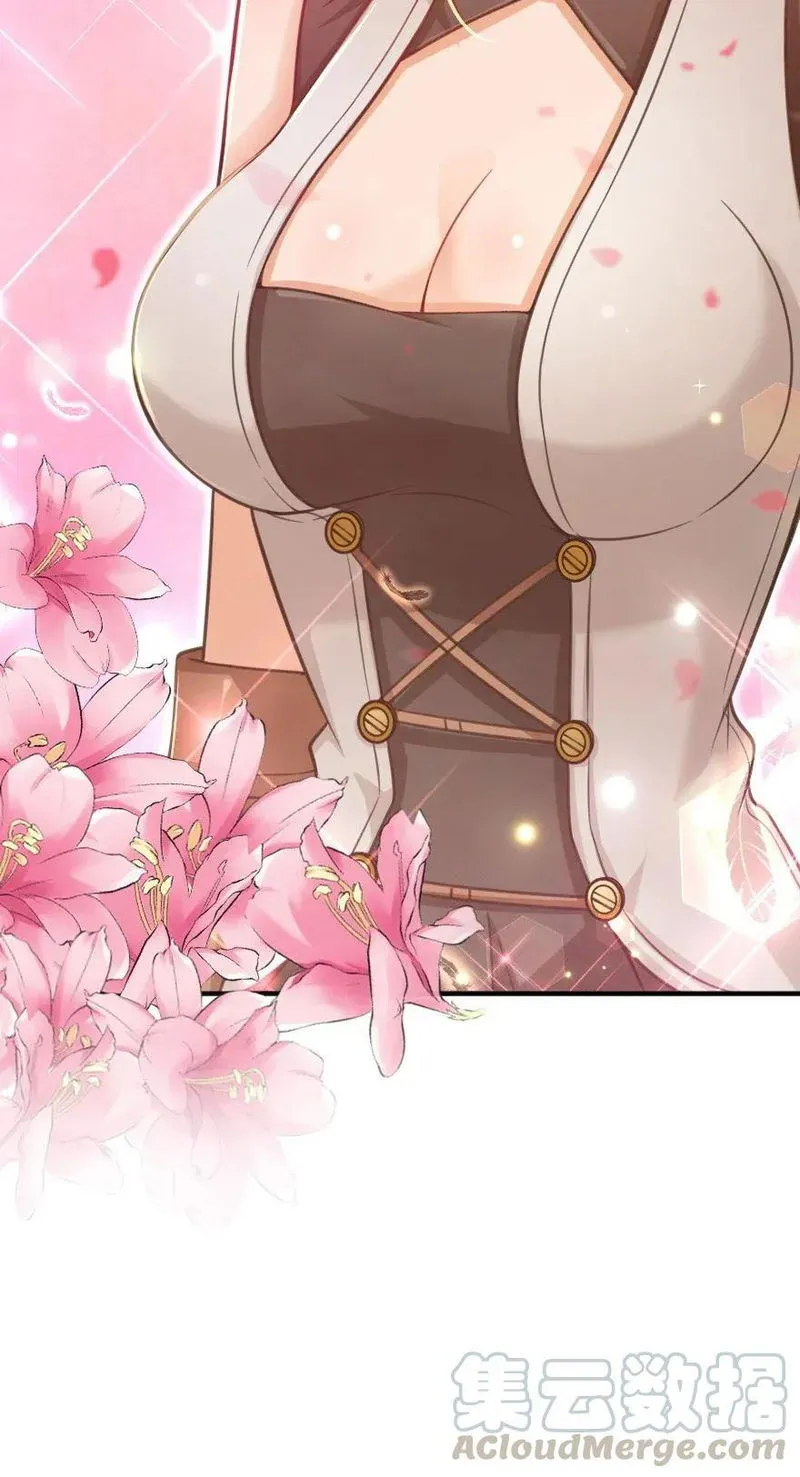 Release That Witch Chapter 169 Online - página 51
