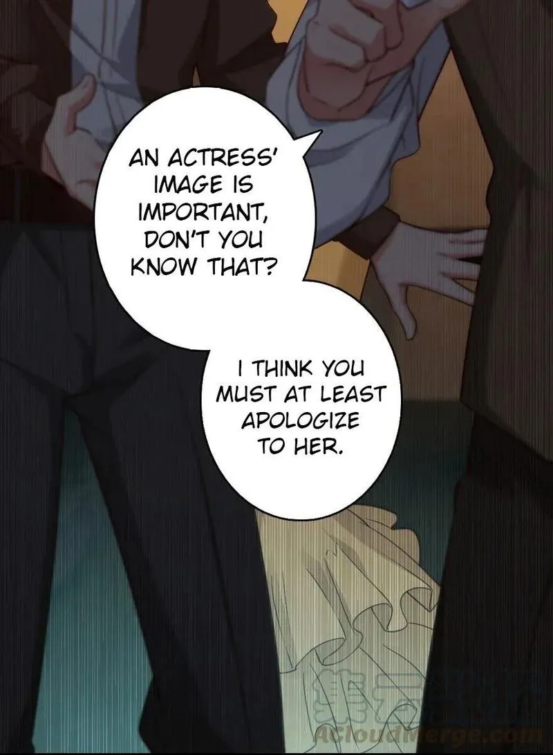 Release That Witch Chapter 171 Online - página 4