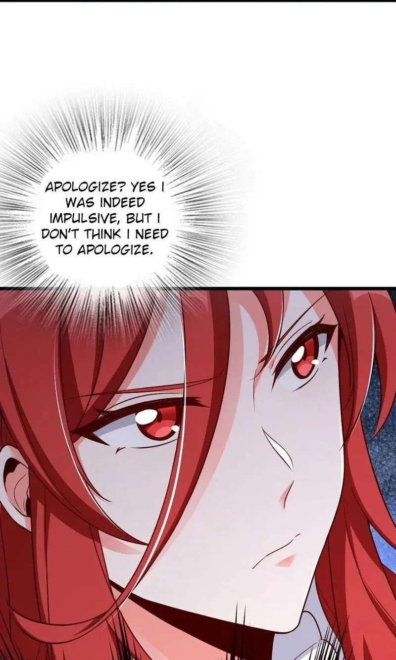 Release That Witch Chapter 171 Online - página 5