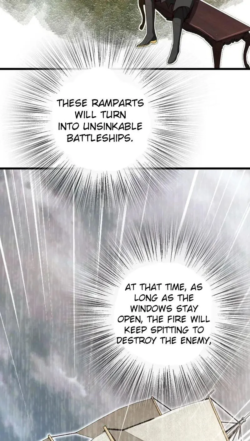 Release That Witch Chapter 172 Online - página 12