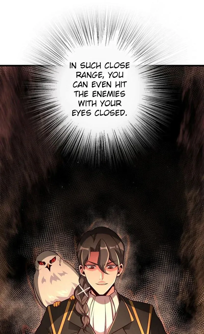 Release That Witch Chapter 172 Online - página 14