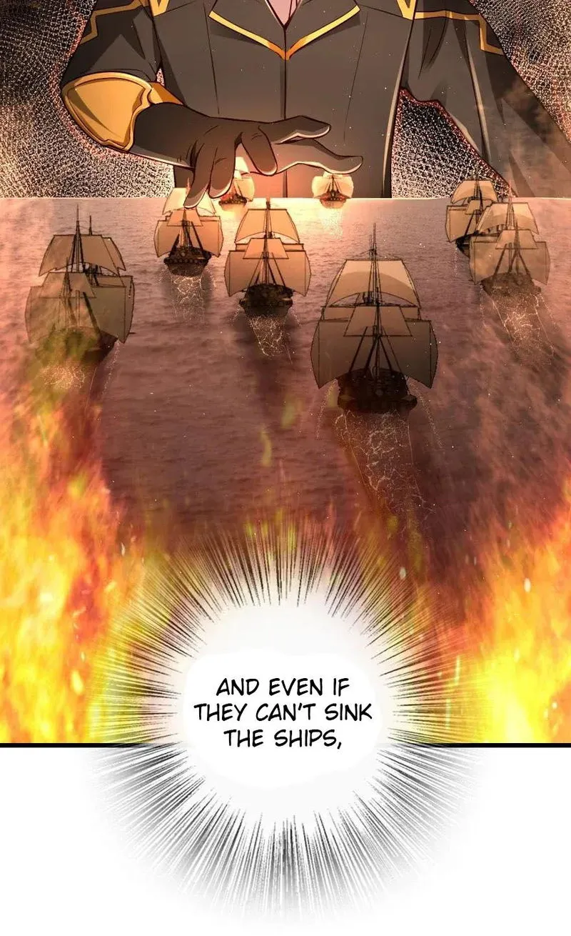 Release That Witch Chapter 172 Online - página 15