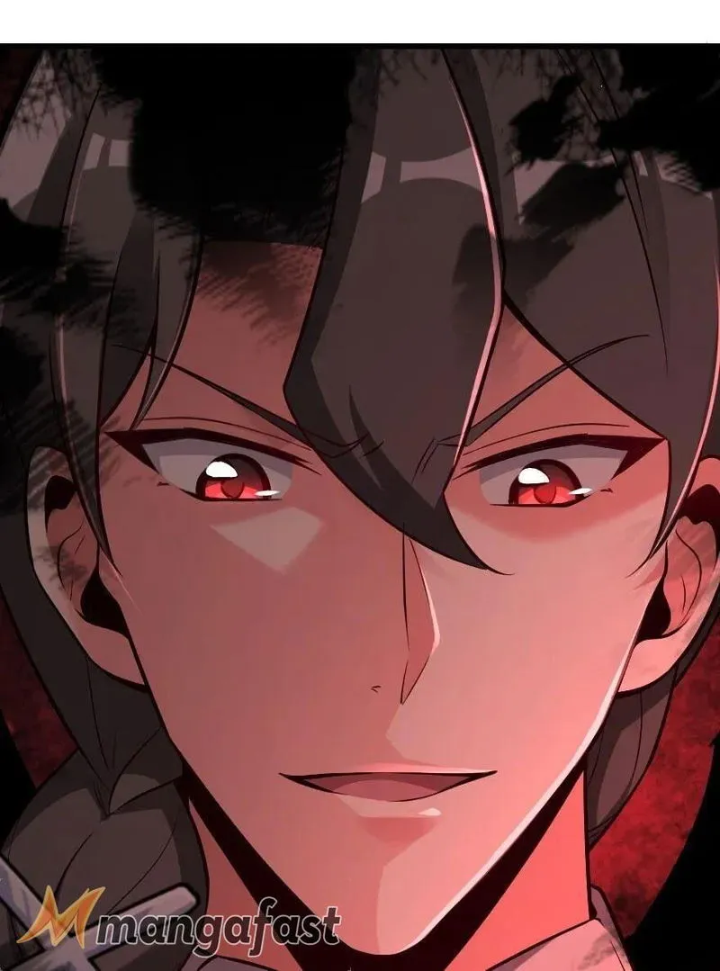 Release That Witch Chapter 172 Online - página 16