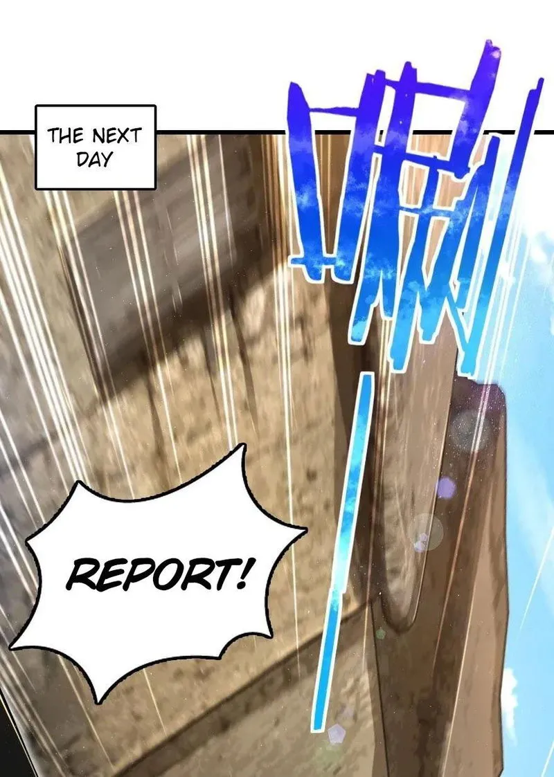 Release That Witch Chapter 172 Online - página 18