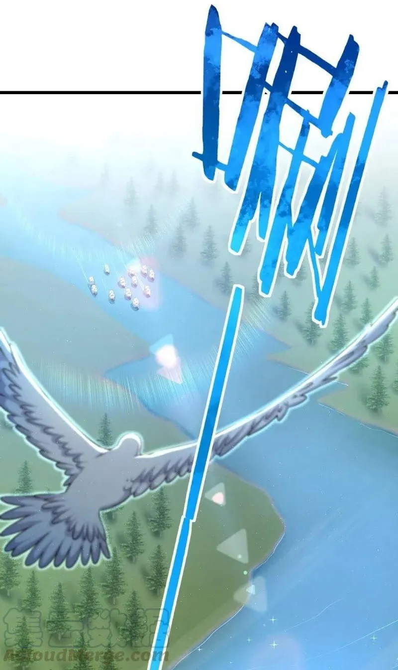 Release That Witch Chapter 172 Online - página 36