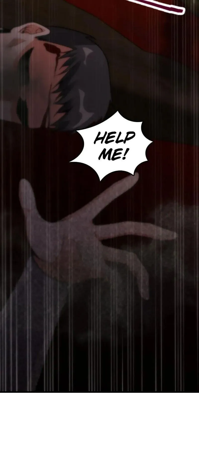 Release That Witch Chapter 172 Online - página 49