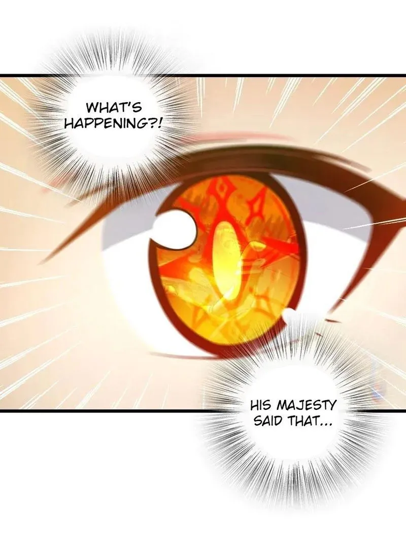 Release That Witch Chapter 172 Online - página 53
