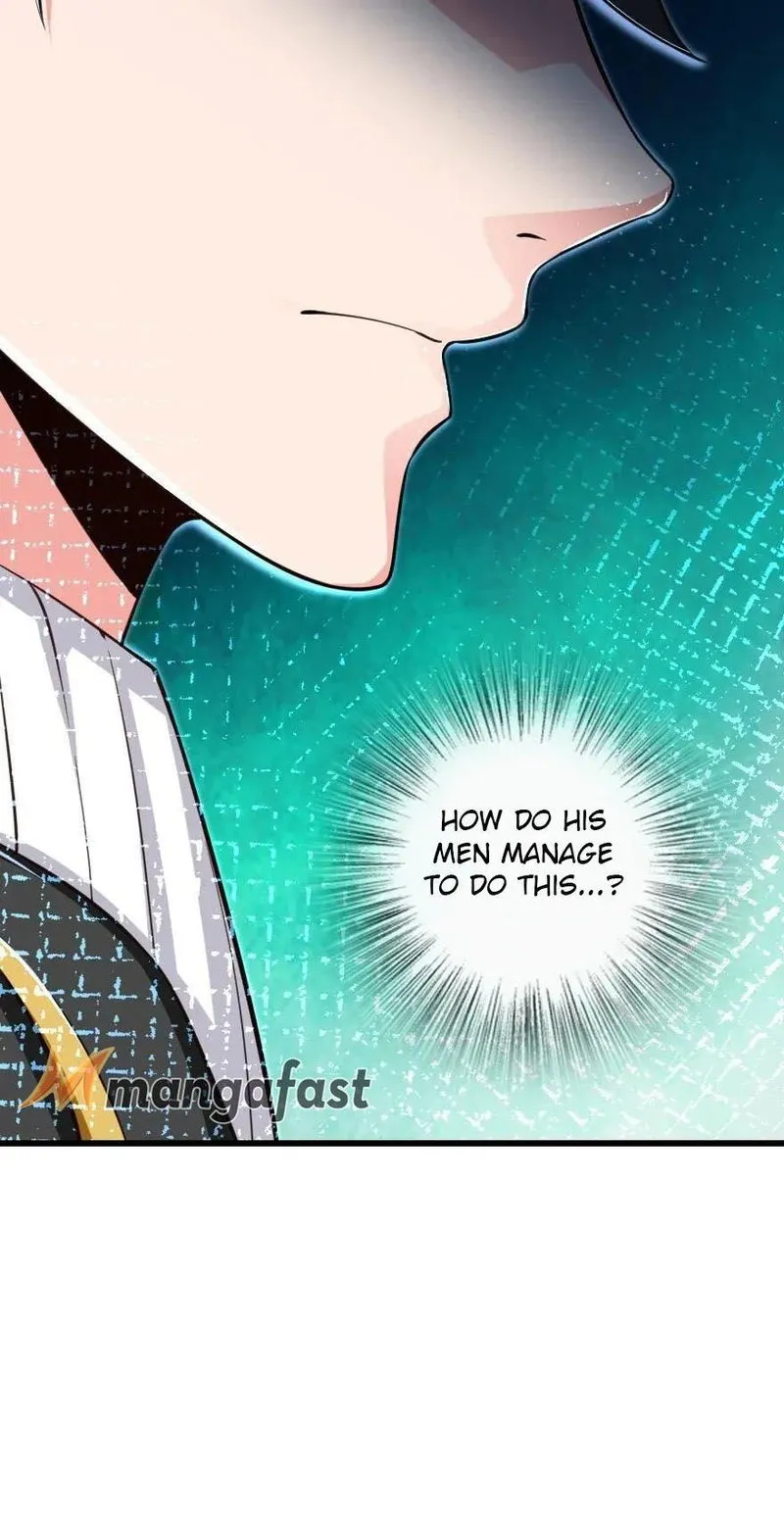 Release That Witch Chapter 172 Online - página 55