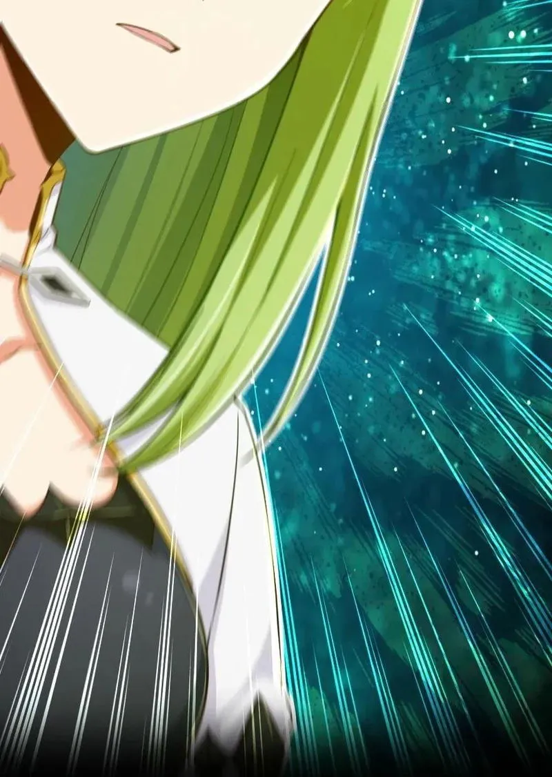 Release That Witch Chapter 173 Online - página 2