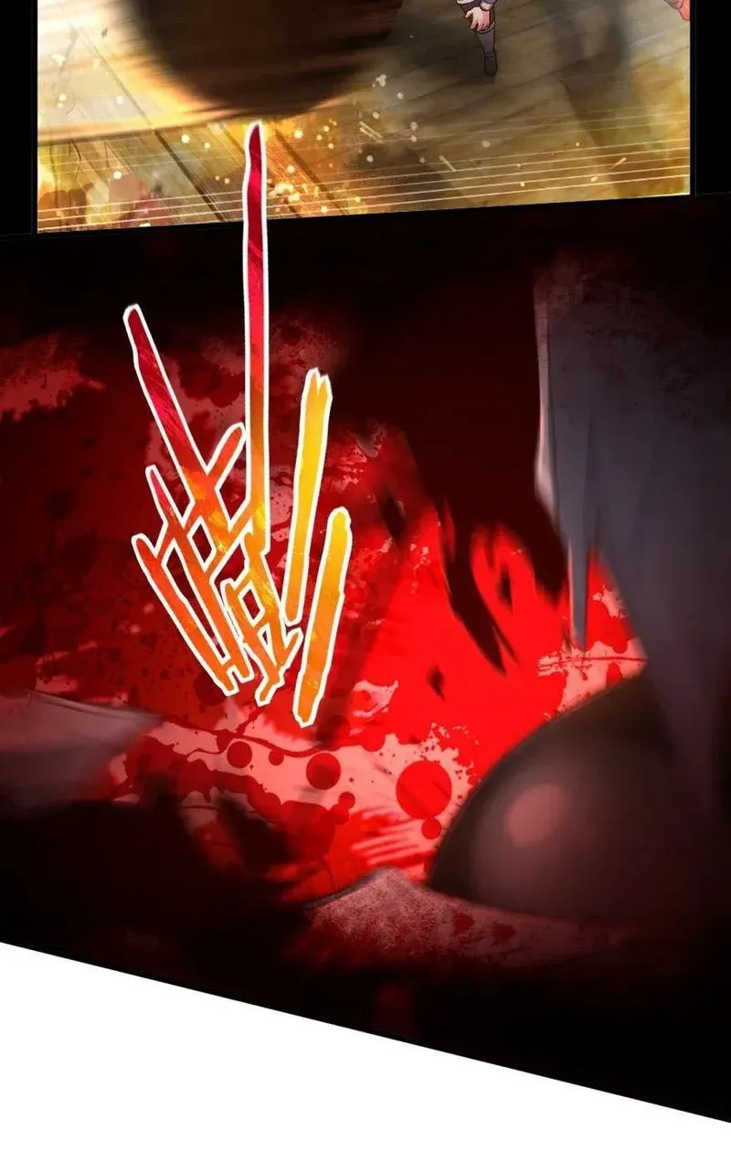 Release That Witch Chapter 173 Online - página 4