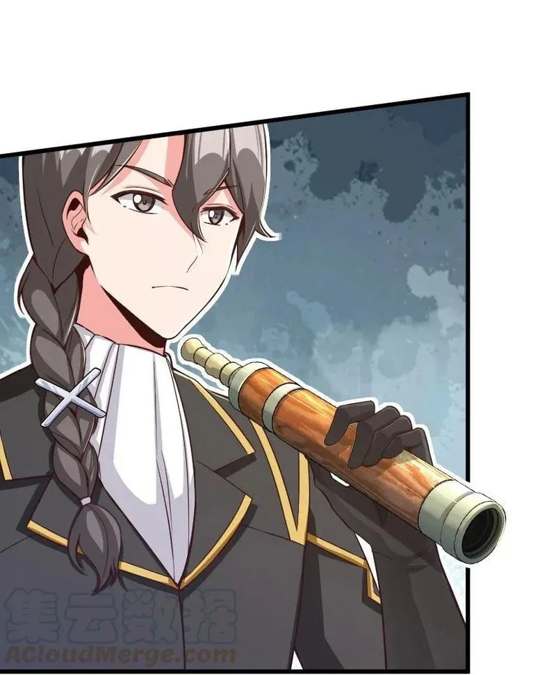 Release That Witch Chapter 173 Online - página 18