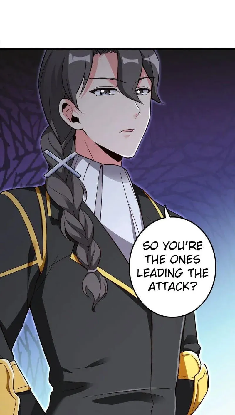 Release That Witch Chapter 173 Online - página 29