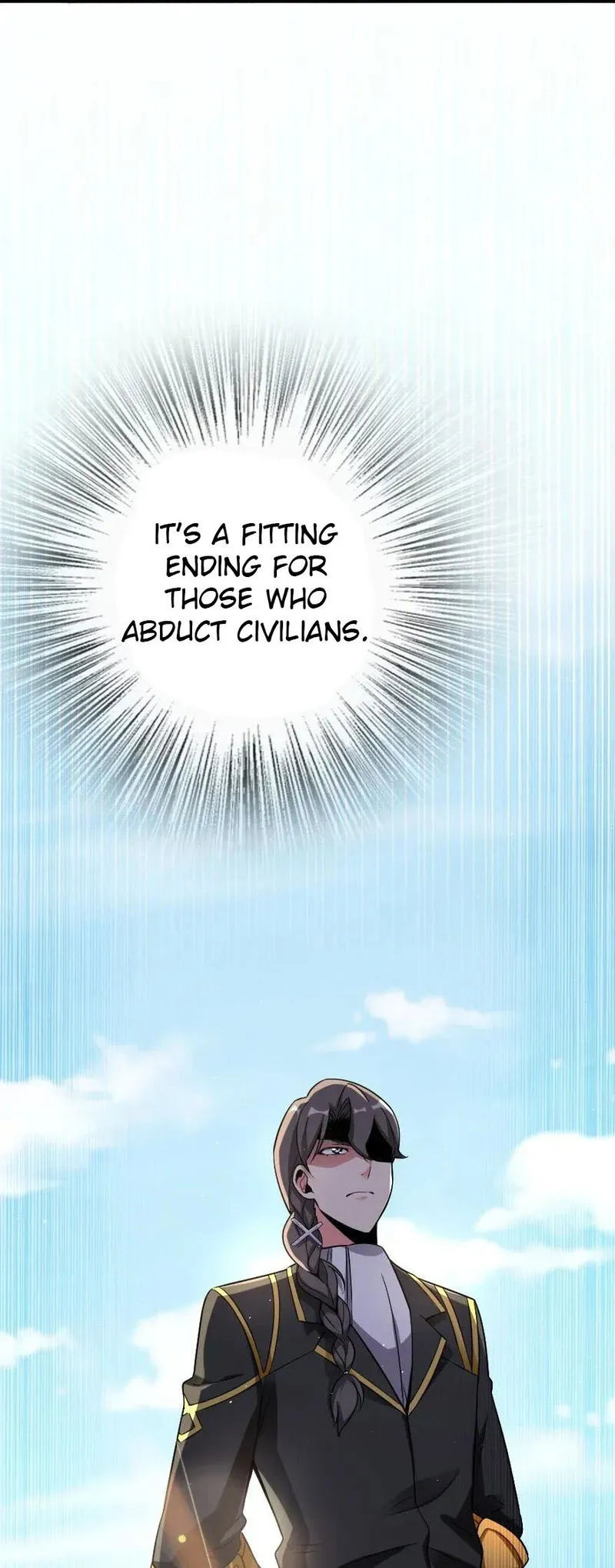 Release That Witch Chapter 173 Online - página 40