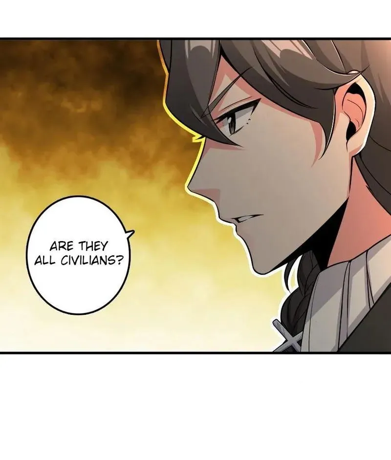 Release That Witch Chapter 174 Online - página 3