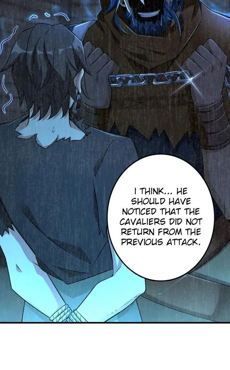 Release That Witch Chapter 174 Online - página 10