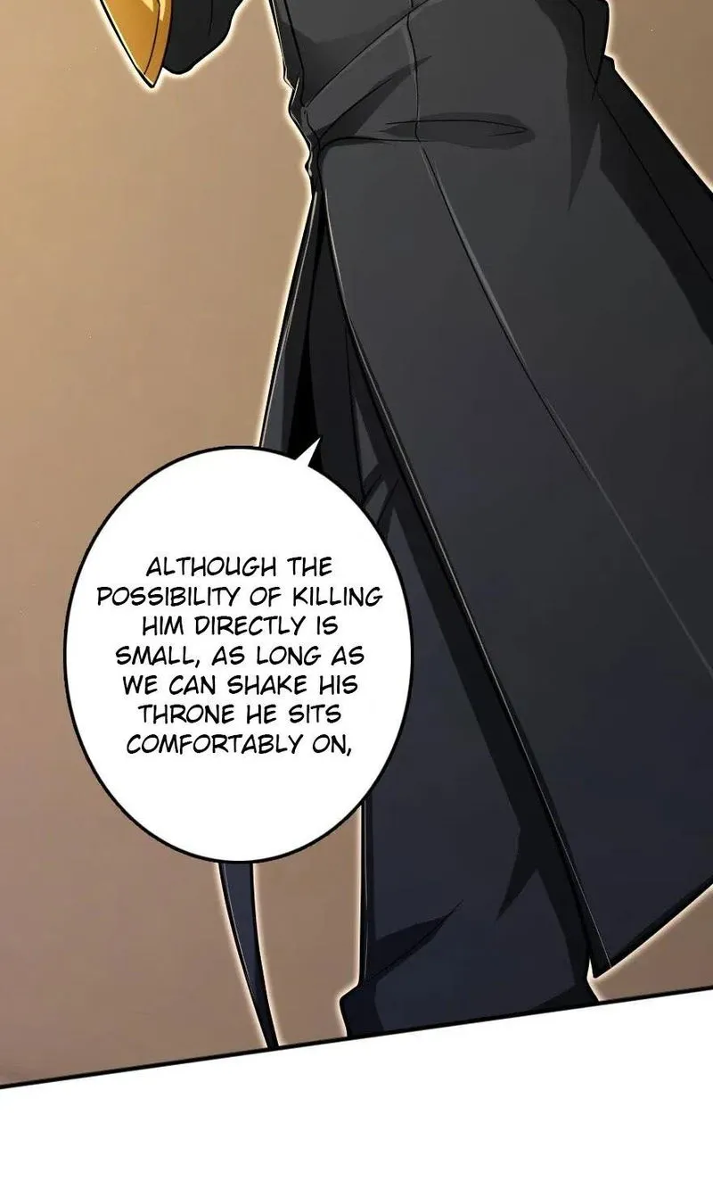 Release That Witch Chapter 174 Online - página 25