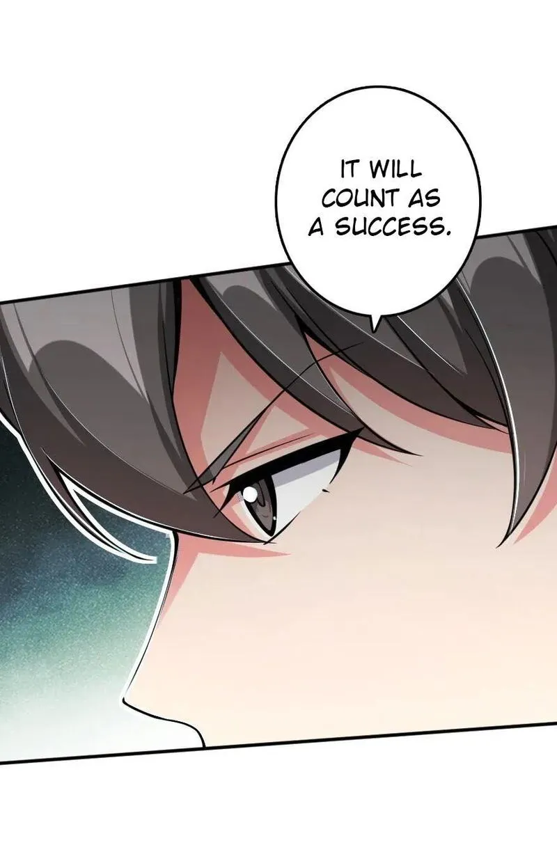 Release That Witch Chapter 174 Online - página 26