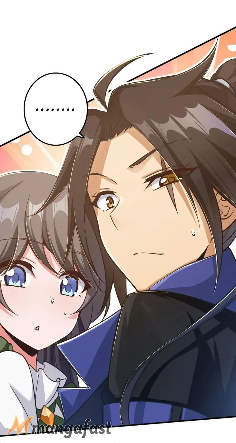 Release That Witch Chapter 176 Online - página 12