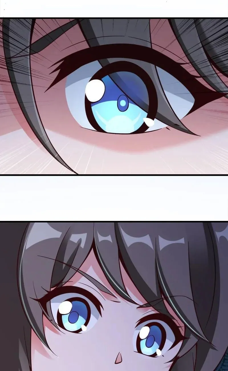 Release That Witch Chapter 176 Online - página 23