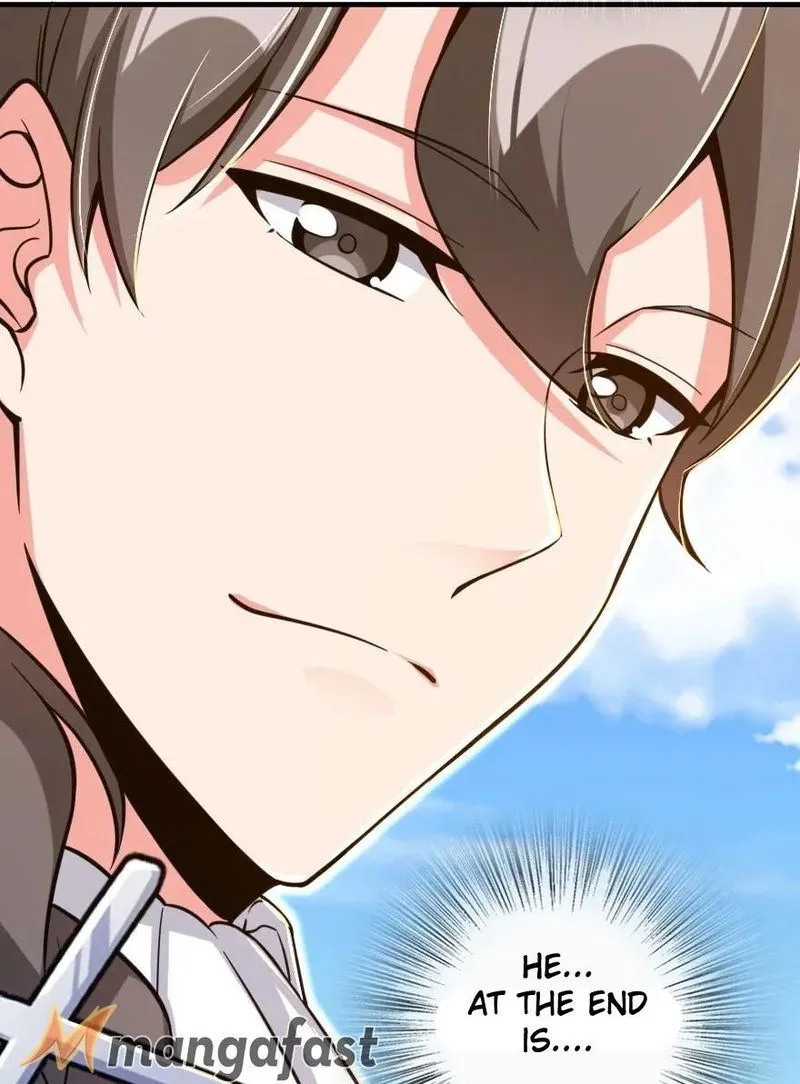 Release That Witch Chapter 176 Online - página 42