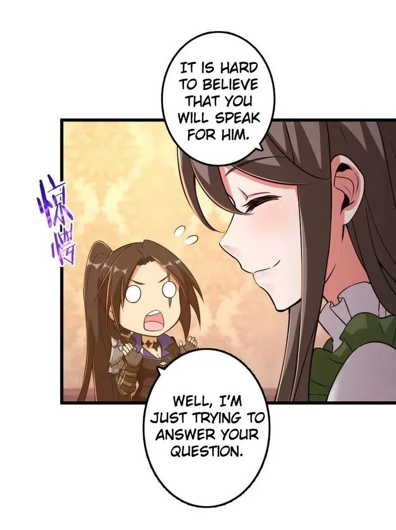 Release That Witch Chapter 177 Online - página 7