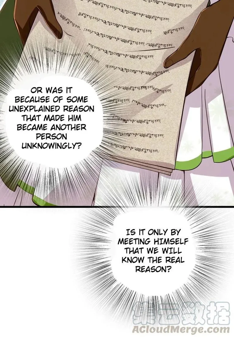 Release That Witch Chapter 177 Online - página 9