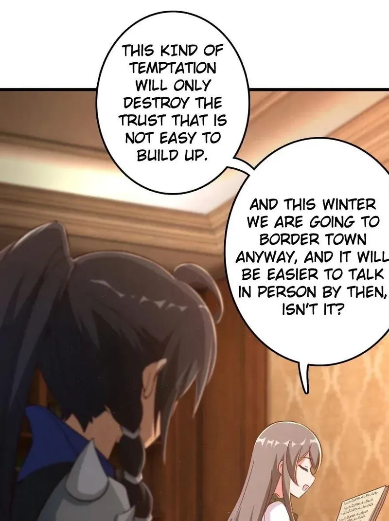 Release That Witch Chapter 177 Online - página 15