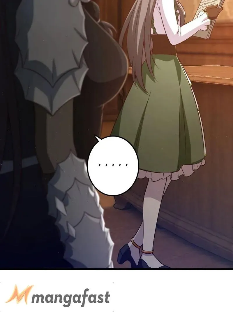 Release That Witch Chapter 177 Online - página 16