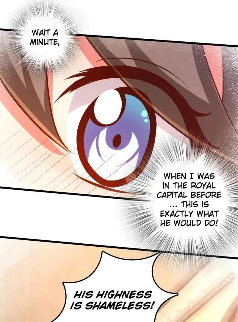 Release That Witch Chapter 177 Online - página 19