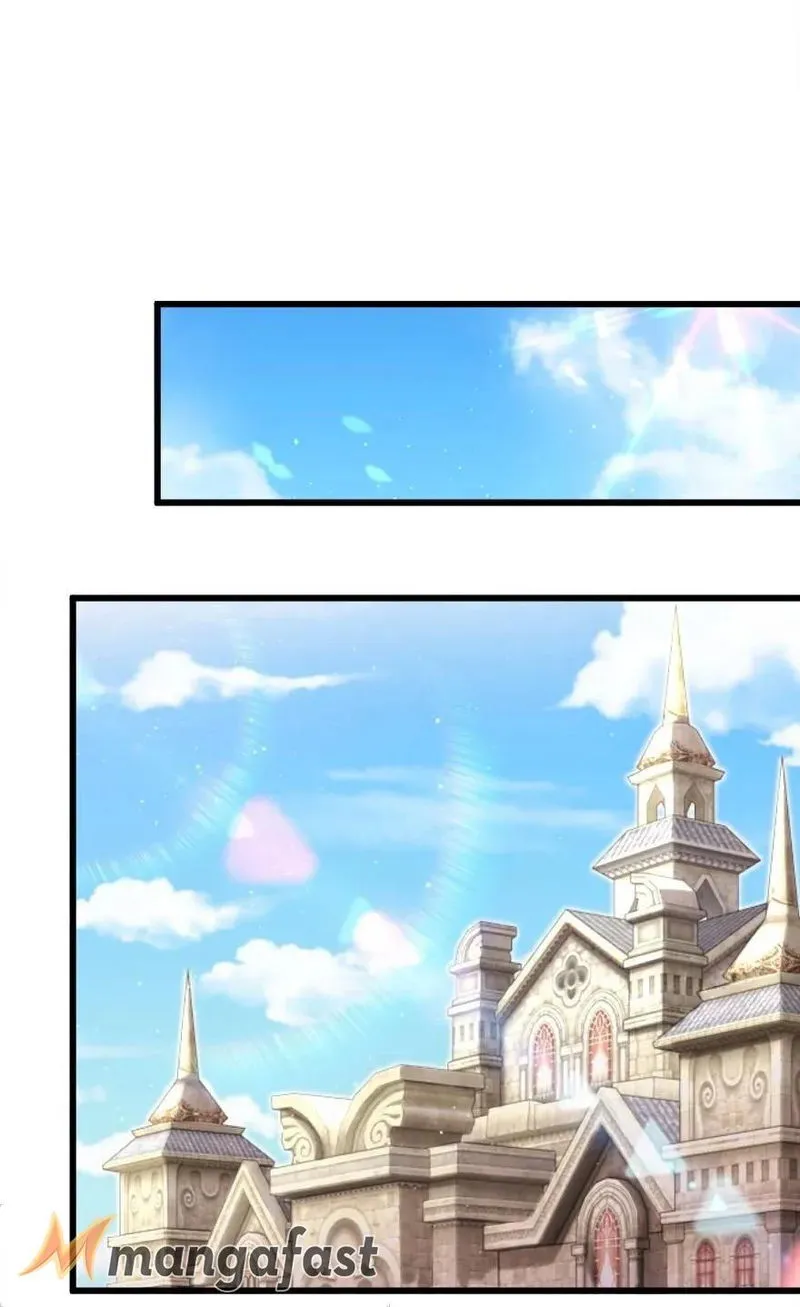 Release That Witch Chapter 177 Online - página 22