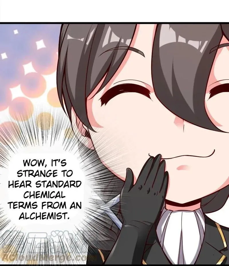Release That Witch Chapter 177 Online - página 29