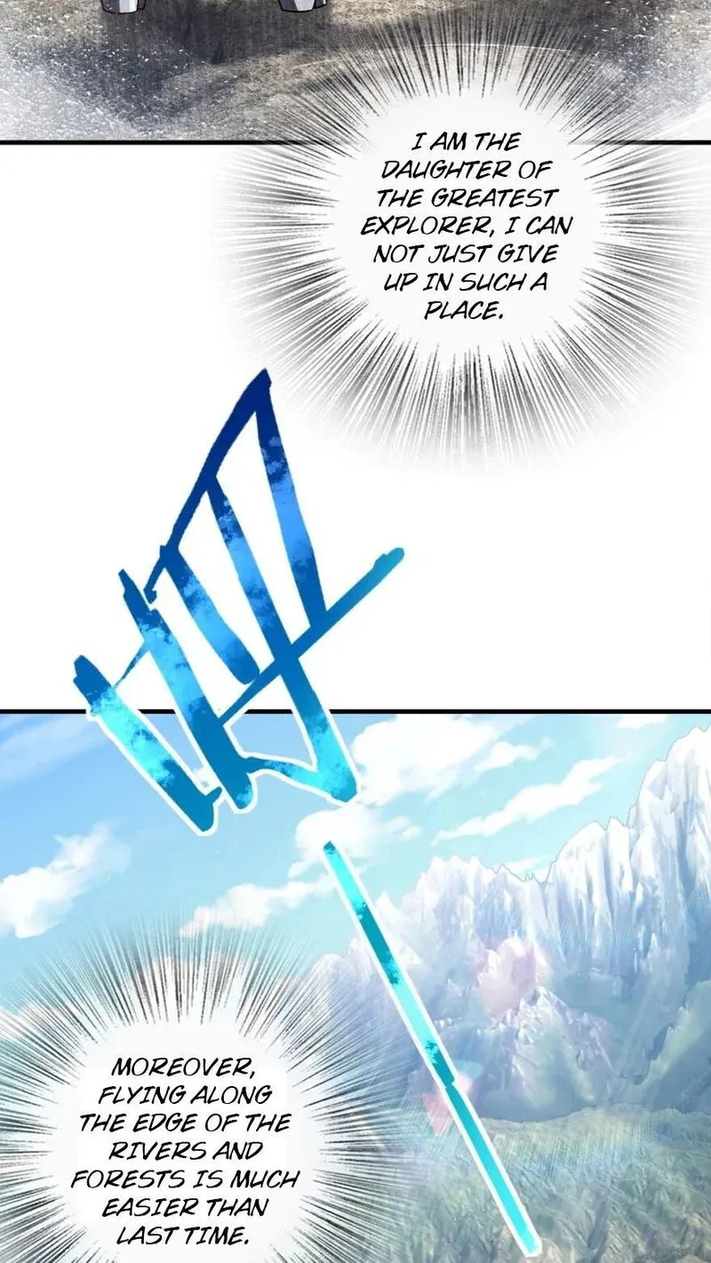 Release That Witch Chapter 178 Online - página 3