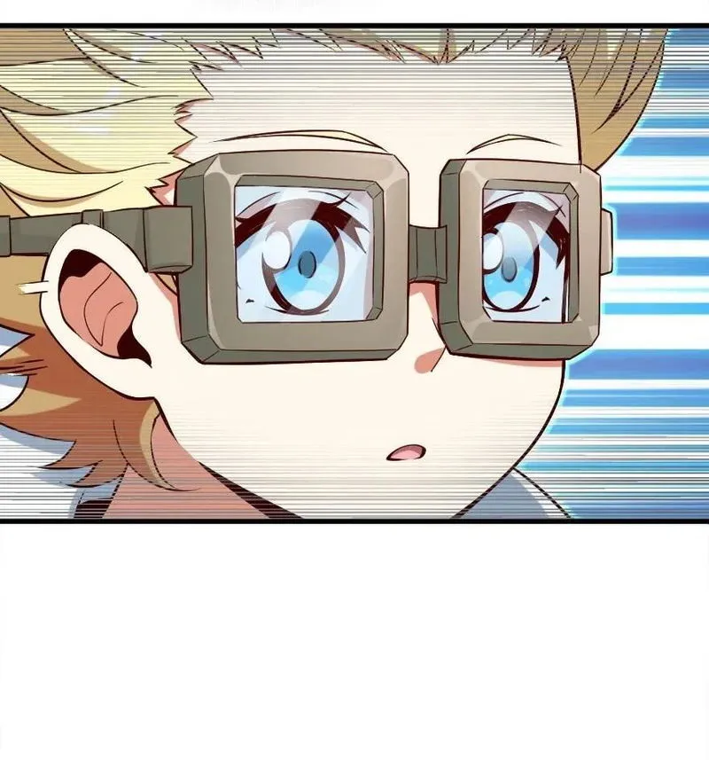 Release That Witch Chapter 178 Online - página 18