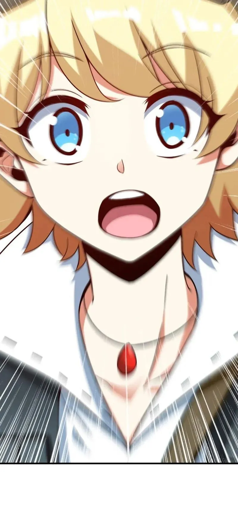 Release That Witch Chapter 178 Online - página 21