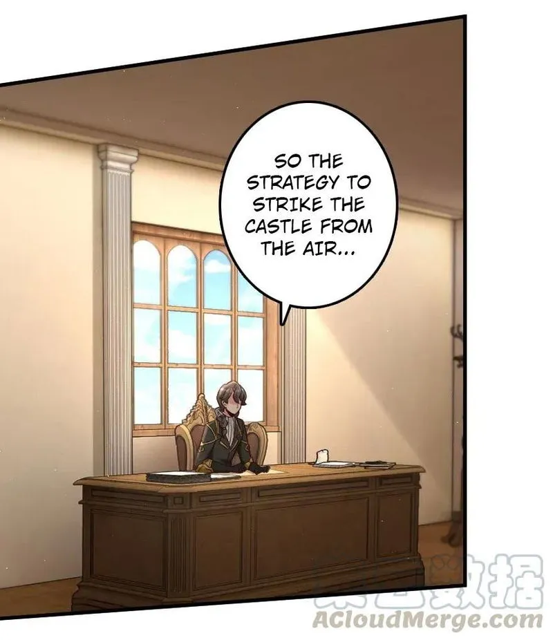 Release That Witch Chapter 178 Online - página 23