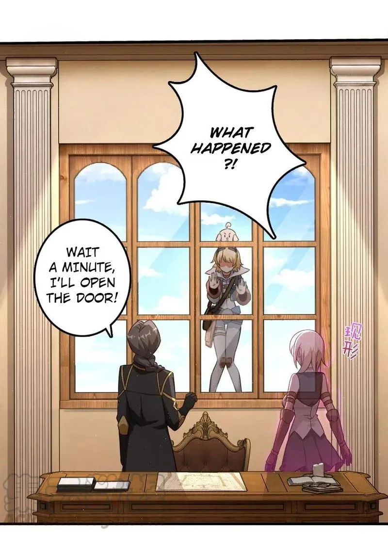 Release That Witch Chapter 178 Online - página 26