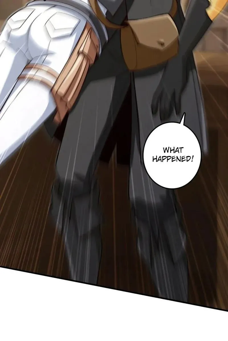 Release That Witch Chapter 178 Online - página 29