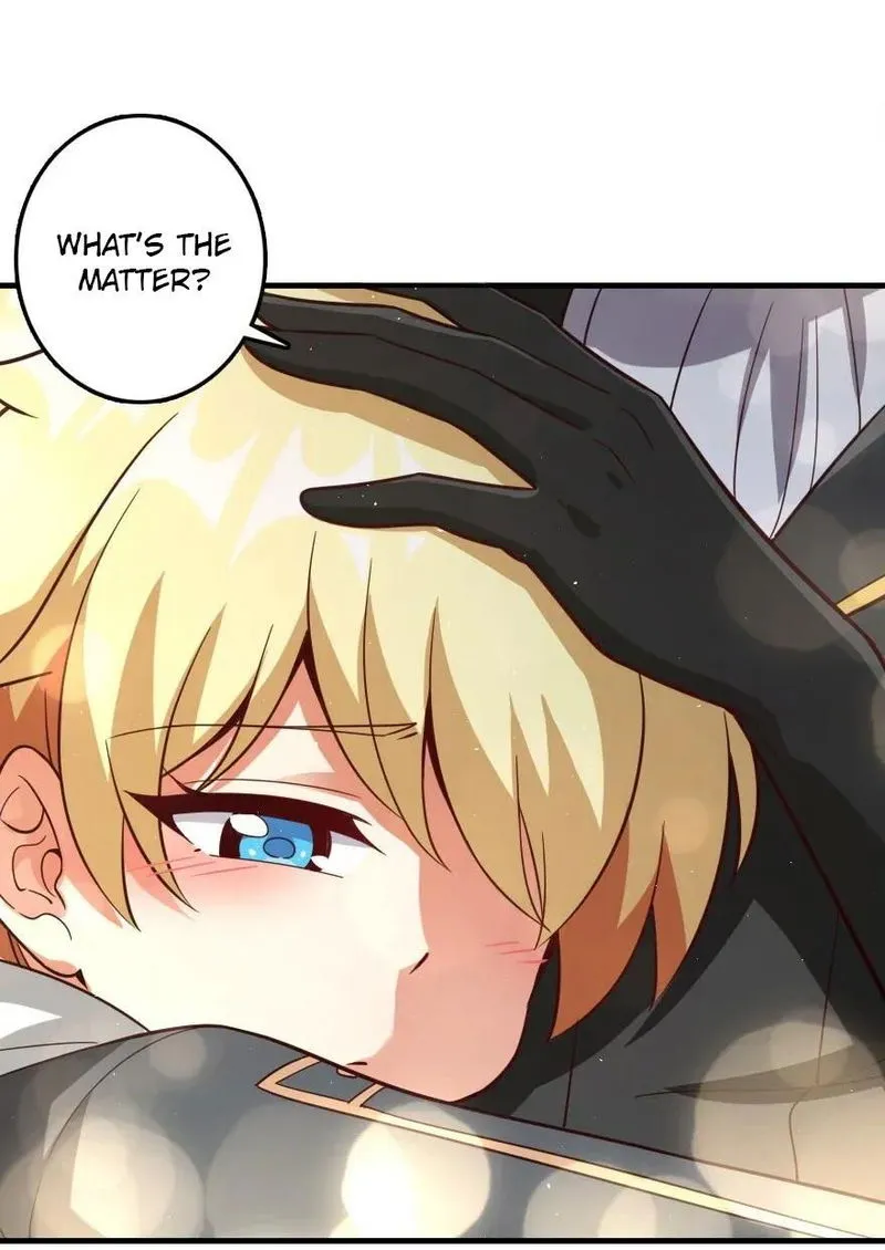 Release That Witch Chapter 178 Online - página 30