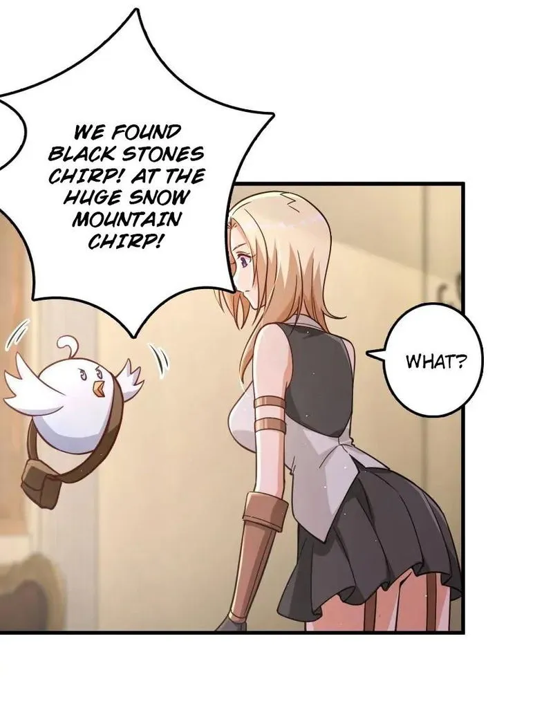 Release That Witch Chapter 178 Online - página 31