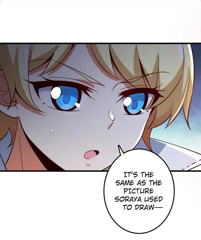 Release That Witch Chapter 178 Online - página 36