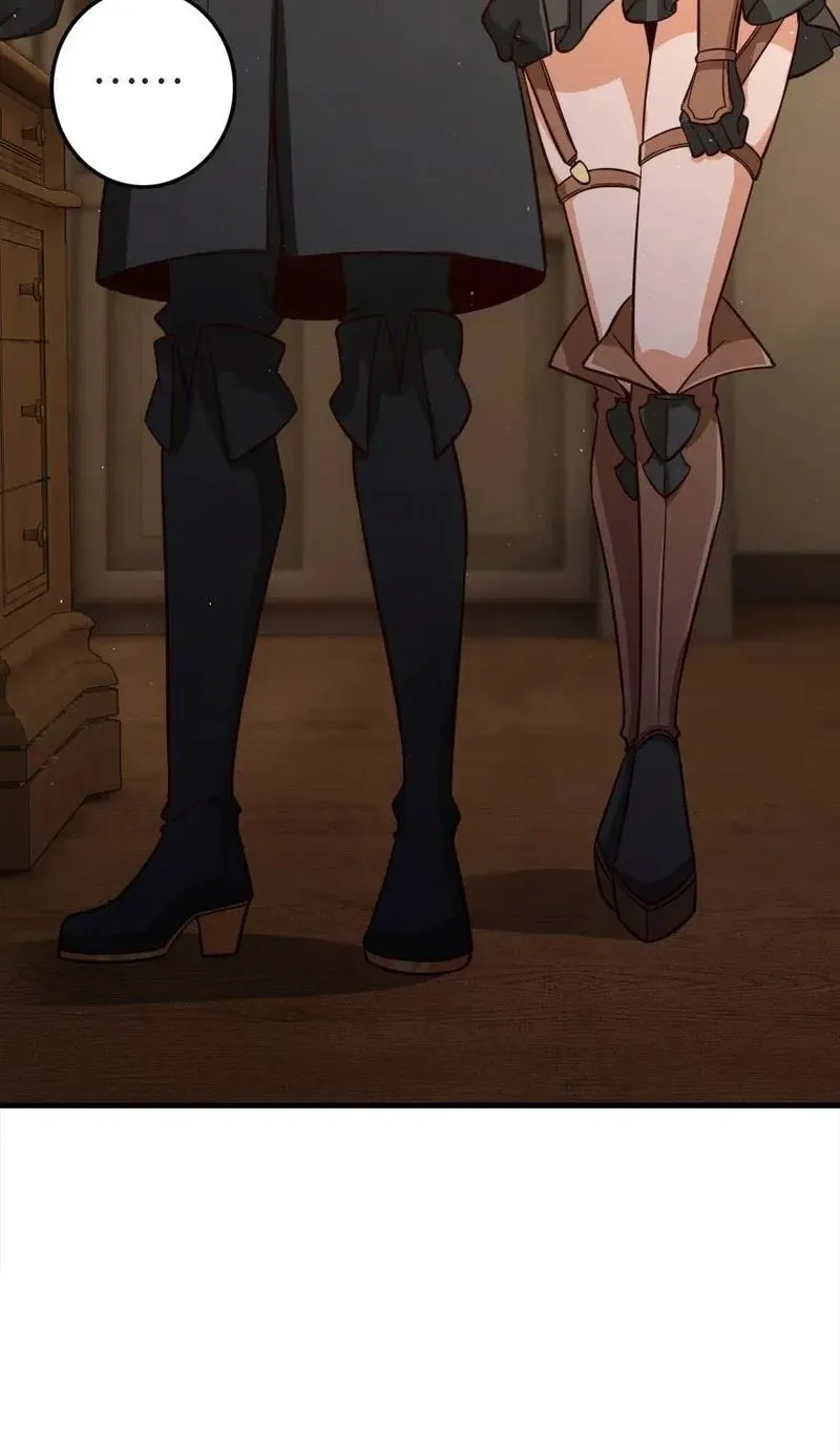 Release That Witch Chapter 178 Online - página 38