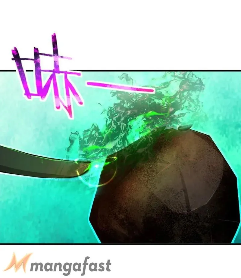Release That Witch Chapter 179 Online - página 20