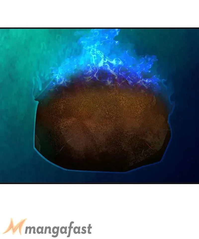 Release That Witch Chapter 179 Online - página 21