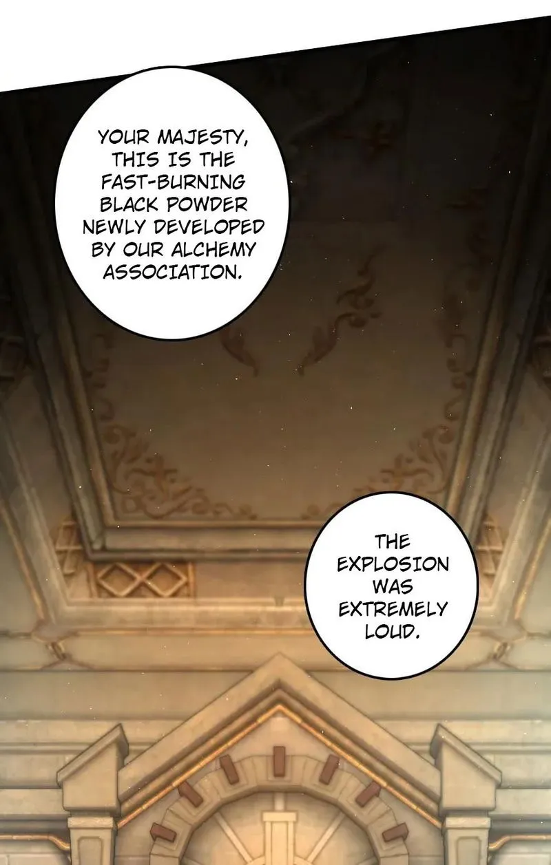 Release That Witch Chapter 179 Online - página 29