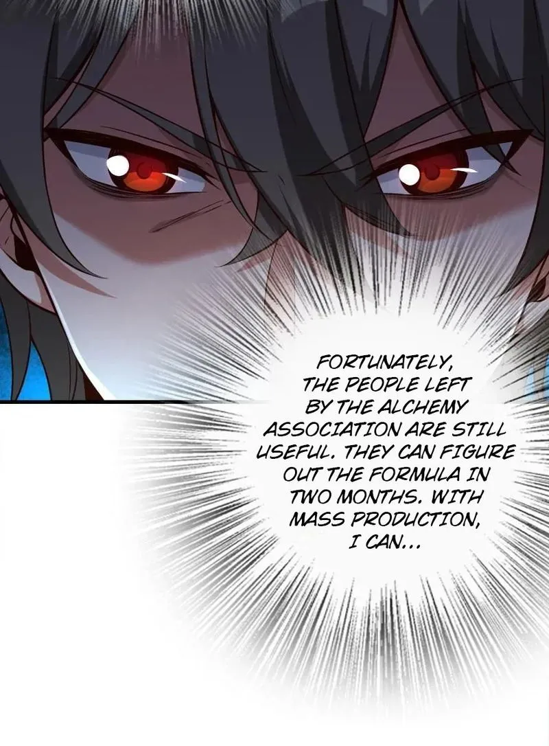 Release That Witch Chapter 179 Online - página 36