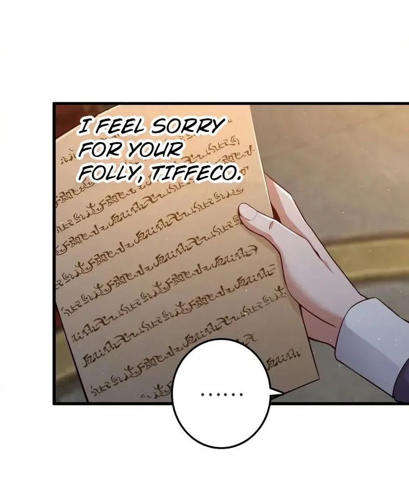 Release That Witch Chapter 179 Online - página 39