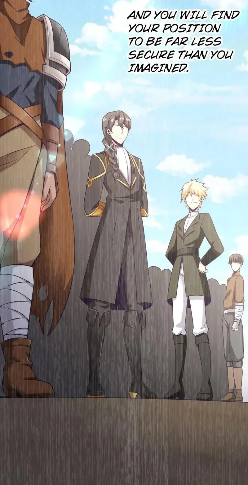 Release That Witch Chapter 179 Online - página 41